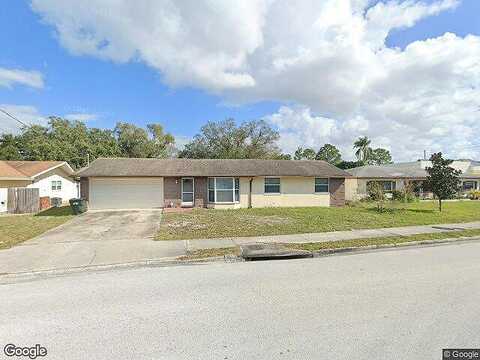 Dodge, CLEARWATER, FL 33760