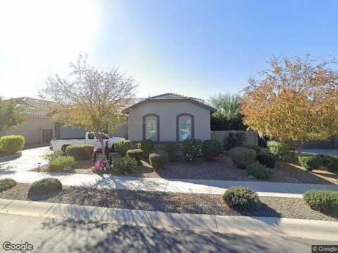 Arroyo Verde, QUEEN CREEK, AZ 85142