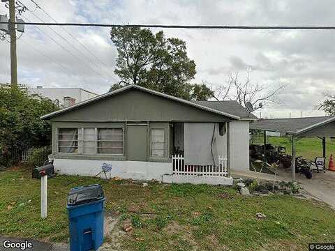 4Th, MULBERRY, FL 33860