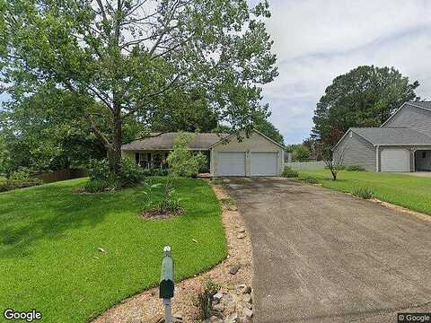 Colemans Bluff, WOODSTOCK, GA 30188
