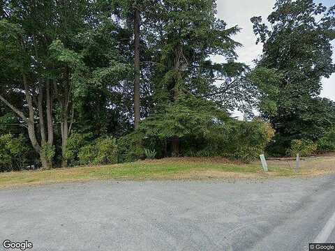 Angel, CAMANO ISLAND, WA 98282