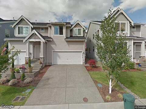 104Th Street, BONNEY LAKE, WA 98391