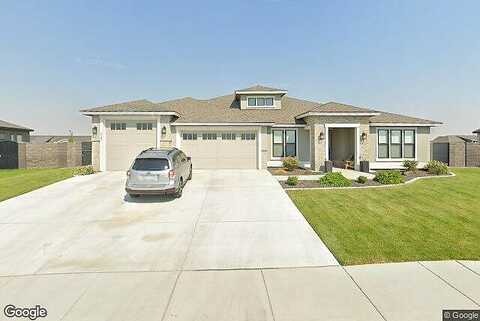 Skyview, RICHLAND, WA 99352