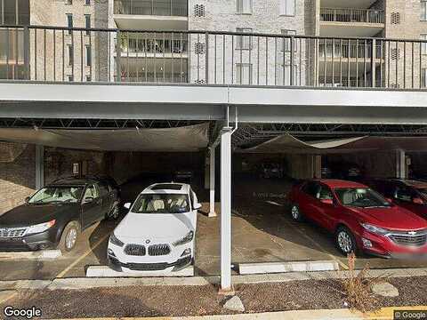 Greentree, PITTSBURGH, PA 15220