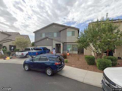 212Th, BUCKEYE, AZ 85396