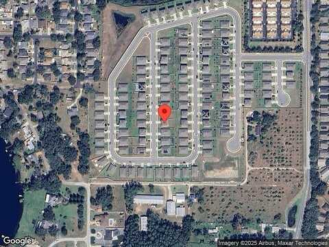Kalin, TAVARES, FL 32778