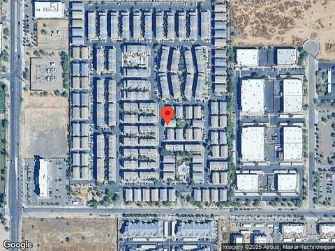 Alameda, PHOENIX, AZ 85085