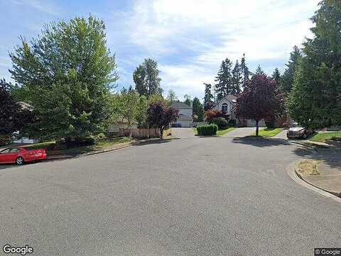 24Th, PUYALLUP, WA 98372