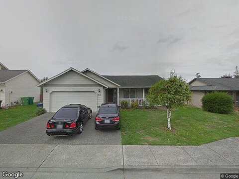 28Th, MOUNT VERNON, WA 98274