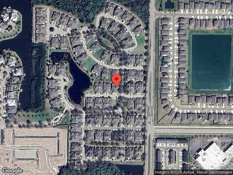 Oceania, APOLLO BEACH, FL 33572