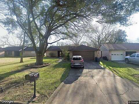 Oakwood, LEAGUE CITY, TX 77573
