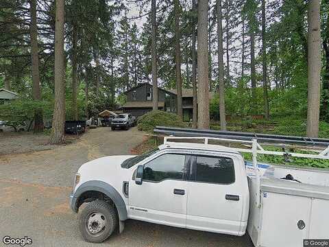 Madrona, SAINT HELENS, OR 97051