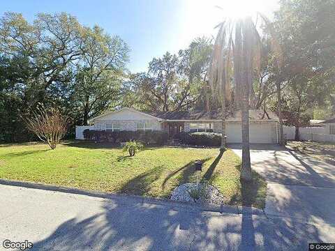 Deer Park, TEMPLE TERRACE, FL 33617