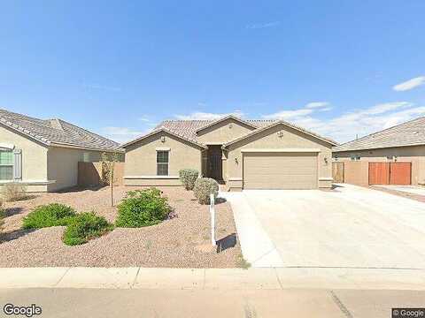 Angelo, SAN TAN VALLEY, AZ 85144