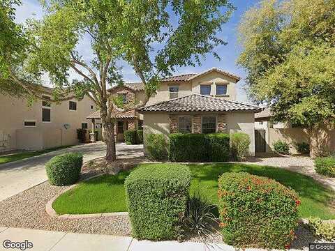 Saddle, QUEEN CREEK, AZ 85142