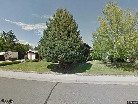 Stratford, MONTROSE, CO 81401