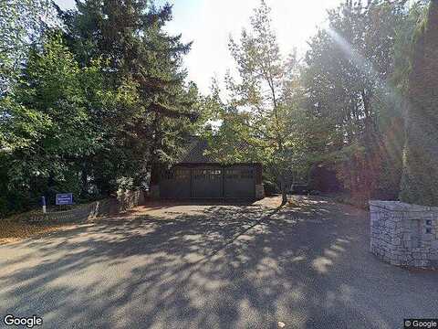 Northshore, BELLINGHAM, WA 98226