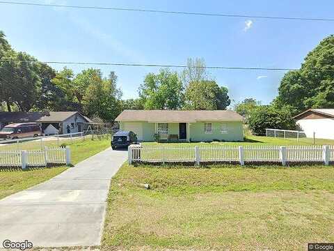 40Th, OCALA, FL 34479