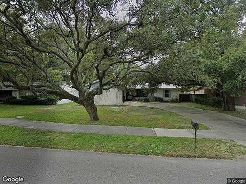 109Th, TAMPA, FL 33612