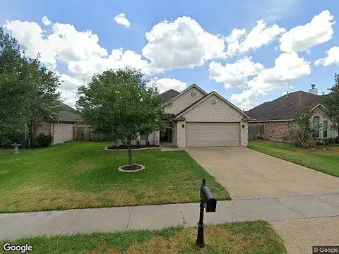 Meir, COLLEGE STATION, TX 77845