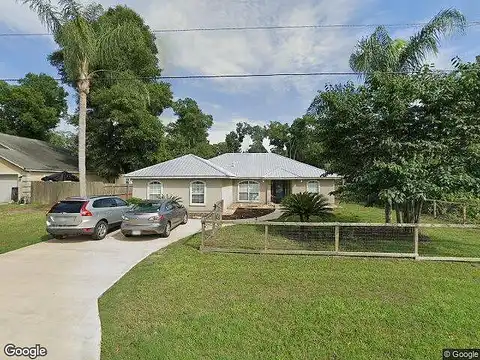 Argus, SAINT AUGUSTINE, FL 32086