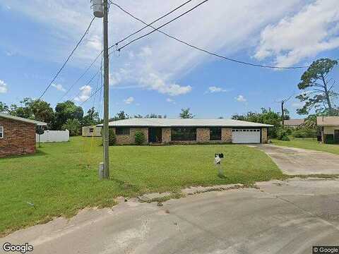 Island Lake, PANAMA CITY, FL 32405