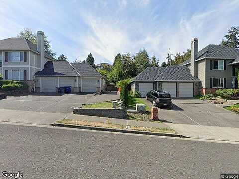 24Th, PUYALLUP, WA 98372