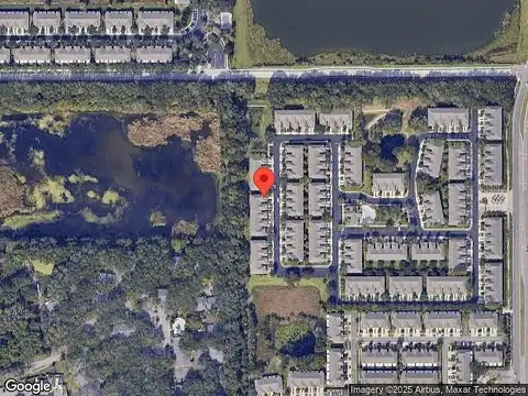 River Turia, RIVERVIEW, FL 33578