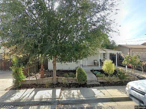 Ruby, OAKLEY, CA 94561