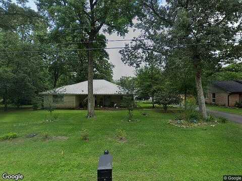 Hillcrest, CONROE, TX 77303