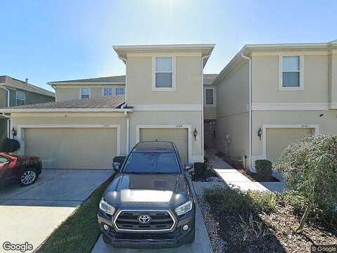 Lennox Dale, BRANDON, FL 33510