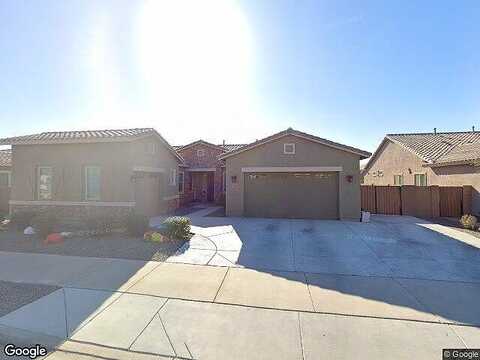 Camacho, QUEEN CREEK, AZ 85142