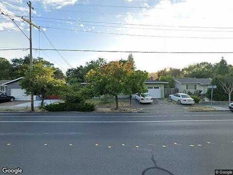 Mission, SANTA ROSA, CA 95409