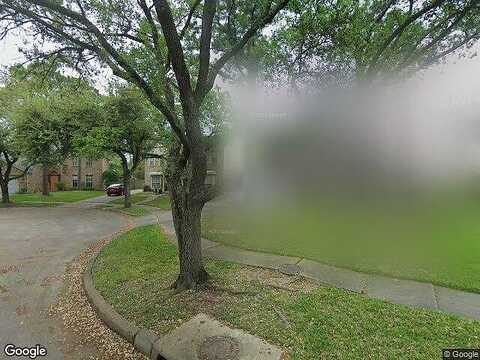 Galleon, LEAGUE CITY, TX 77573