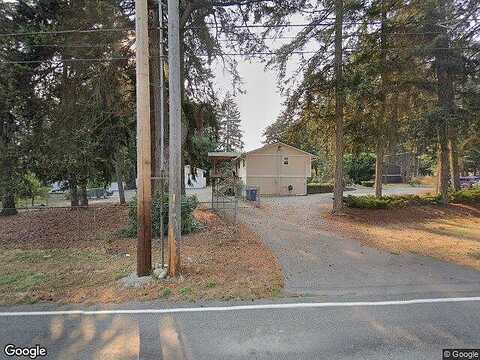 213Th Street, SPANAWAY, WA 98387