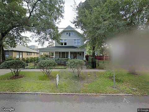 Post, JACKSONVILLE, FL 32204
