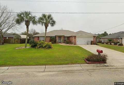 Middleton, NAVARRE, FL 32566