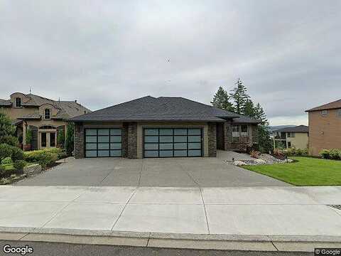 7Th, CAMAS, WA 98607