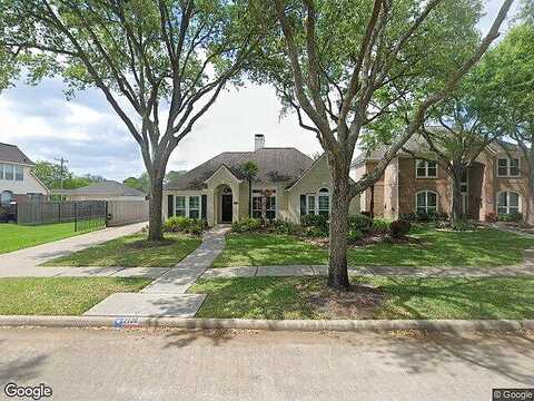Barrington Pointe, LEAGUE CITY, TX 77573