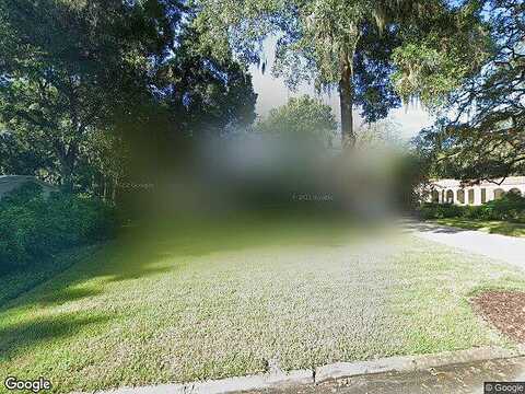 Willowick, TEMPLE TERRACE, FL 33617