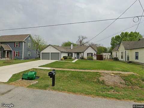 Briggs, WAXAHACHIE, TX 75165
