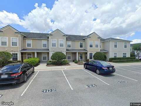 Belvedere, SANFORD, FL 32773
