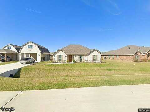 Yarnell, DICKINSON, TX 77539
