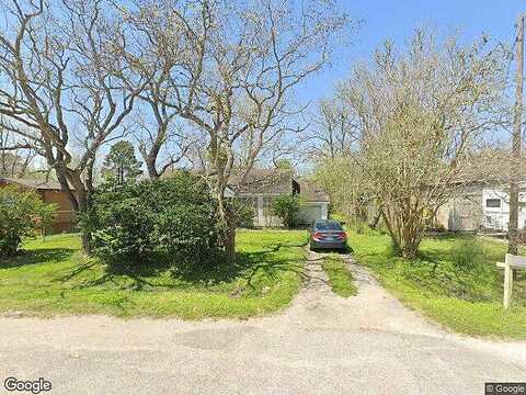 Lone Star, LA MARQUE, TX 77568