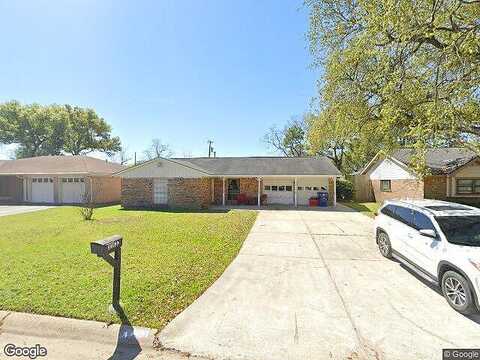 22Nd, TEXAS CITY, TX 77590