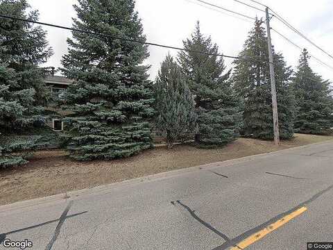 Tamarin, MINNEAPOLIS, MN 55427