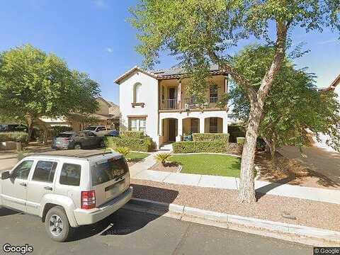 Sage Hill, BUCKEYE, AZ 85396