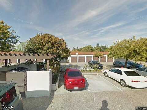 Gary, CASTRO VALLEY, CA 94546