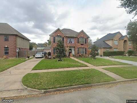 Shadow Bay, LEAGUE CITY, TX 77573