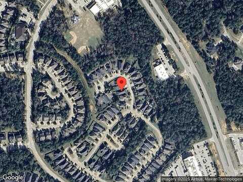 Clementine, MONTGOMERY, TX 77316